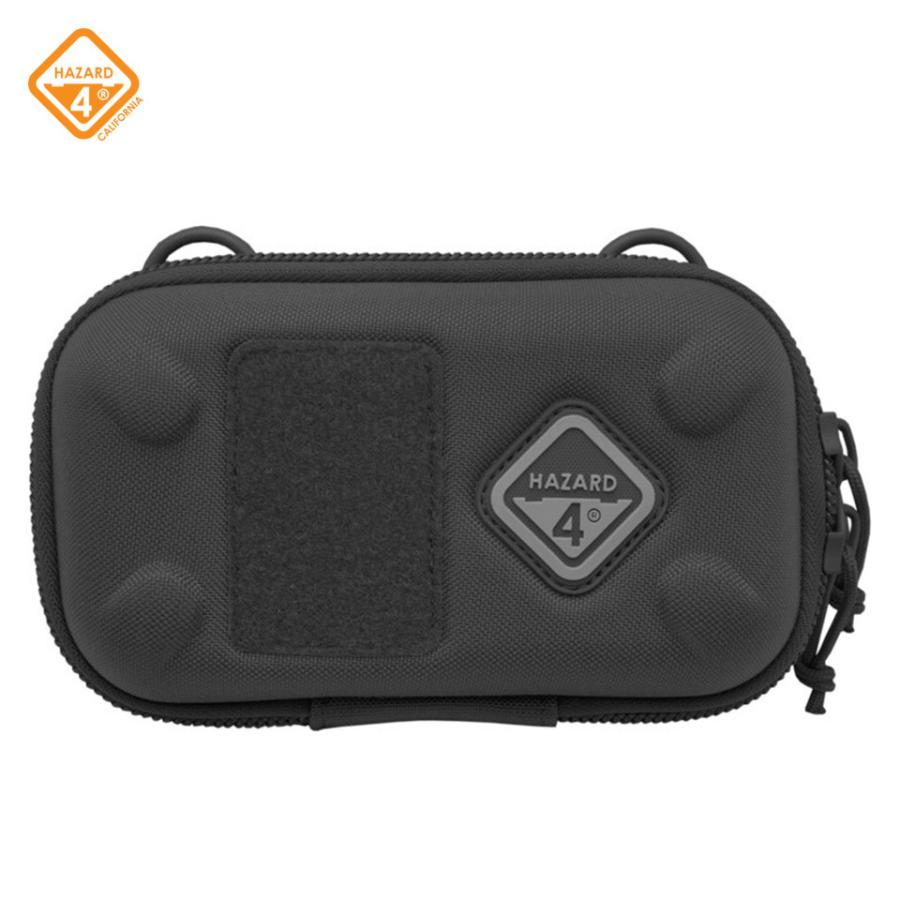 ハザード4 Hazard4 シェル フォン アドミン ケース Hatchling