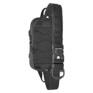 HAZARD4 ハザード4 バンダリア スリングバッグ ショルダーバッグ