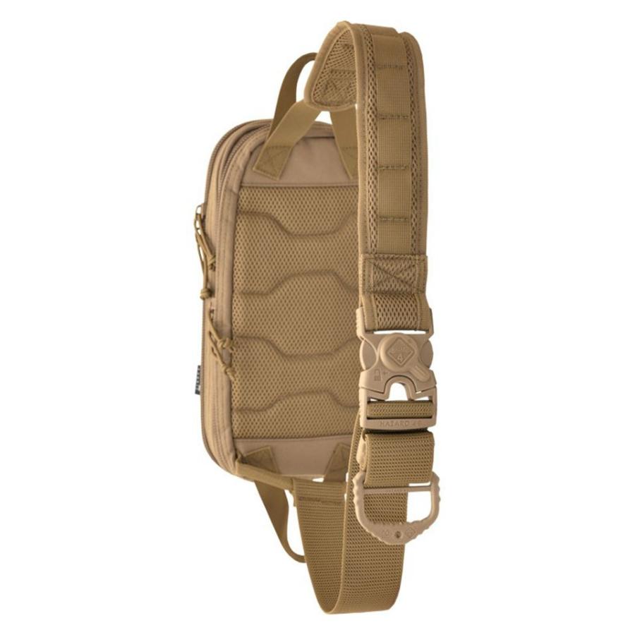 鶴 ハザード4(Hazard4) バッグ ノーマル Bandoleer 鶴 ハザード4(Hazard4) バッグ ノーマル Bandoleer Bandoleer