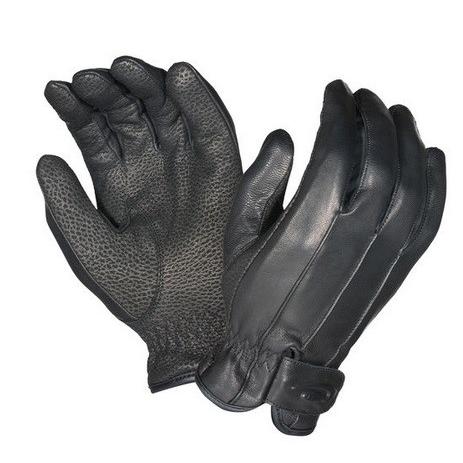 HATCH（ハッチ）Leather Winter Patrol Glove Thinsulate レザーウィンターパトロールグローブ　シンサレート｜pkwave