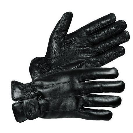 HATCH（ハッチ）Leather Winter Patrol Glove Thinsulate レザーウィンターパトロールグローブ　シンサレート｜pkwave｜02