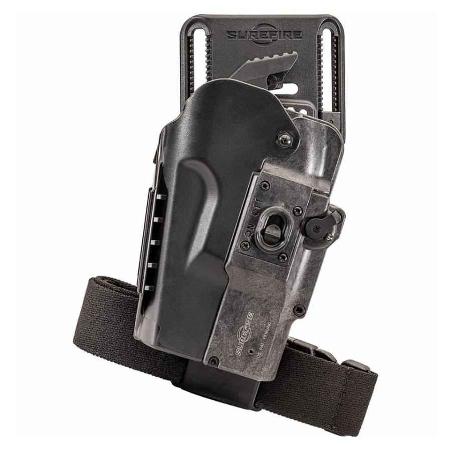 SUREFIRE Masterfire 実物　廃盤品　付属品多数 2025年最新】surefire masterfireの人気アイテム - メルカリ