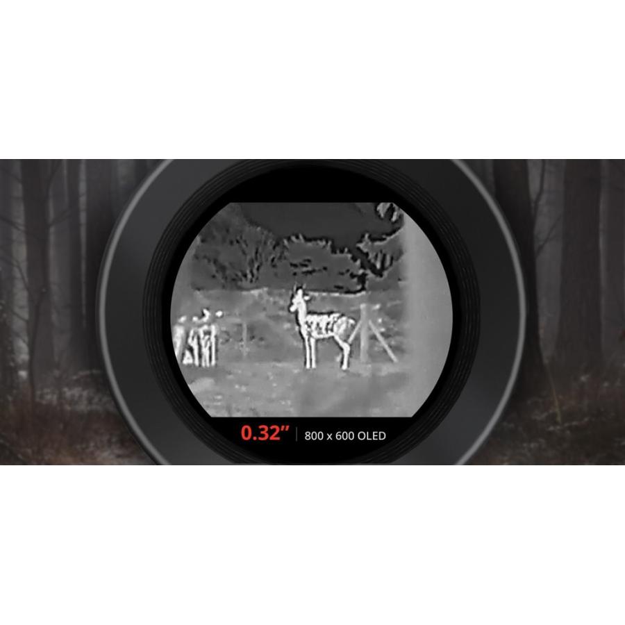 HIKMICROサーモカメラ Amazon | 【国内正規品】HIKMICRO ハイクマイクロ サーモグラフィ