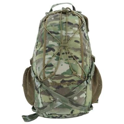 バックパック　カリマーSF Delta 25 デルタ25　マルチカム2　karrimorSF M2301M2