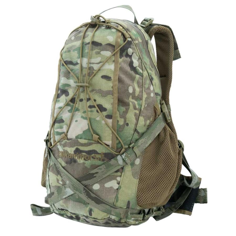 Karrimor（カリマー） カリマーSF バックパック Delta 25 デルタ25