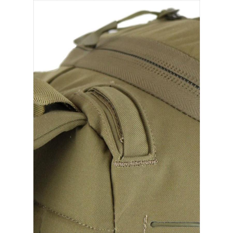 スペシャルフォース カリマーSF バックパック 15L ノルディック モディ