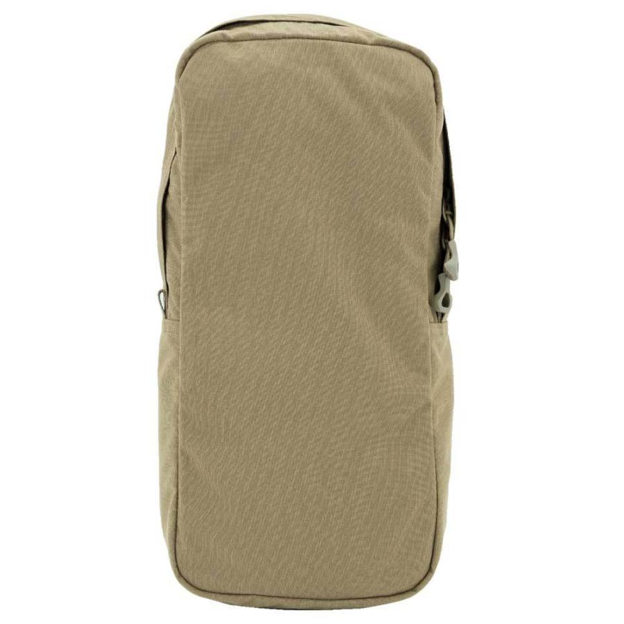 新品未使用　Karrimor SF　ノルディックポーチ　7L Karrimor（カリマー） 増設ポーチ カリマーSF karrimor SF Nordic