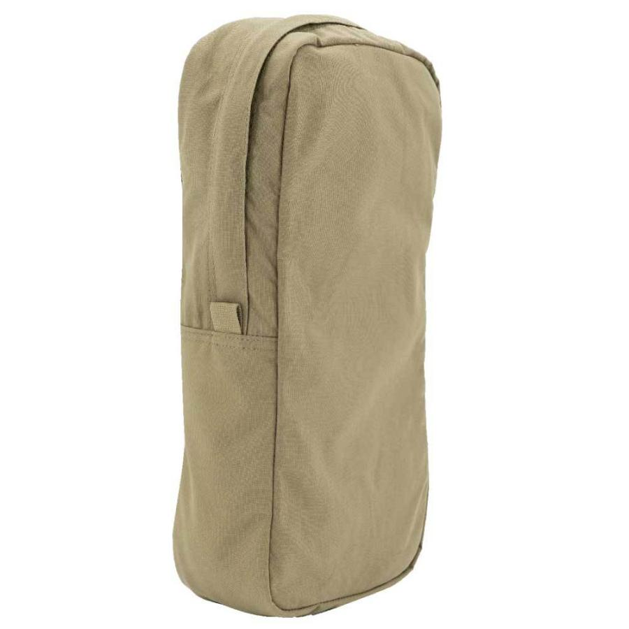 増設ポーチ　カリマーSF　 karrimor SF　Nordic Pouch 7L　ノルディックポーチ 7L M259_2