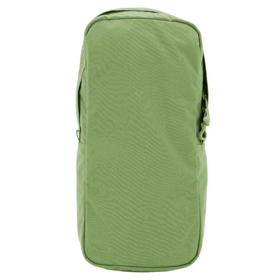 増設ポーチ　カリマーSF　 karrimor SF　Nordic Pouch 7L　ノルディックポーチ 7L M259_4