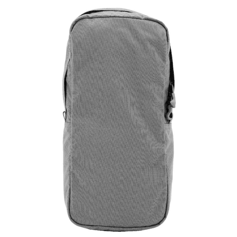 増設ポーチ　カリマーSF　 karrimor SF　Nordic Pouch 7L　ノルディックポーチ 7L M259_5