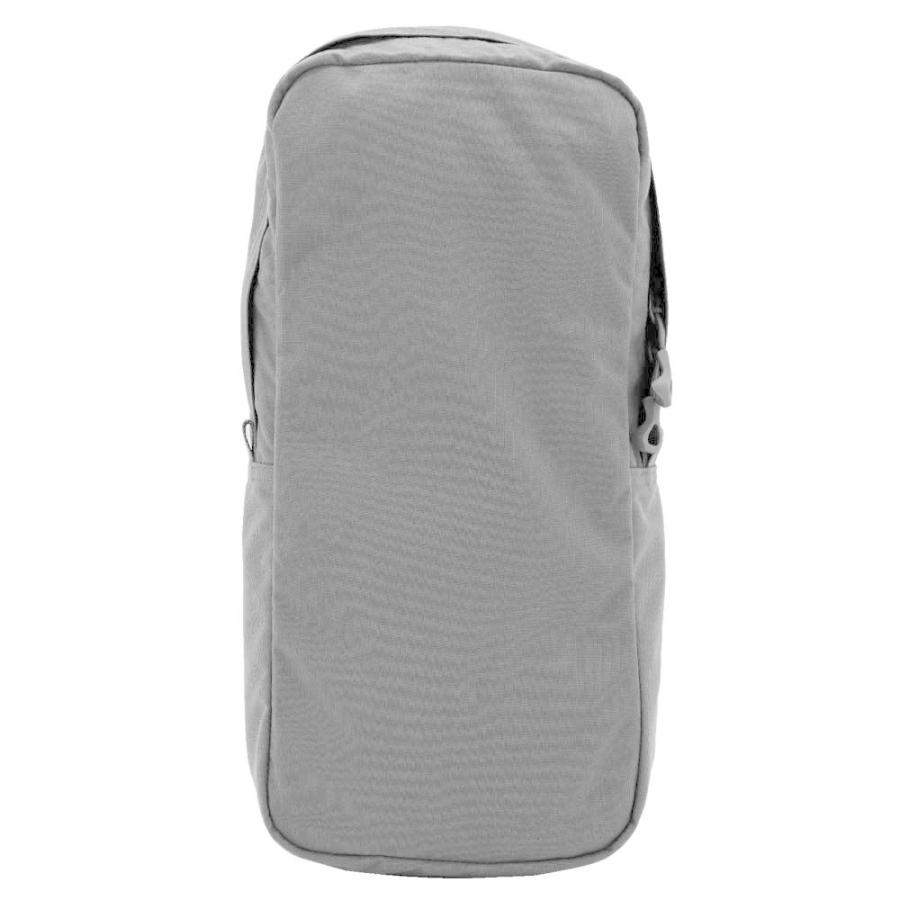 増設ポーチ　カリマーSF　 karrimor SF　Nordic Pouch 7L　ノルディックポーチ 7L M259_6