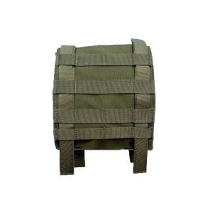 Karrimor（カリマー） サバゲー ポーチ カリマーSF オムニポーチ