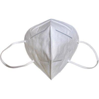 KN95フェイスマスク | 