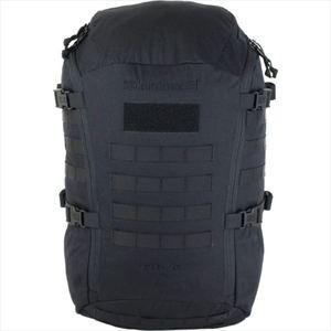 スペシャルフォース バックパック 40L 大容量 カリマーSF トール40