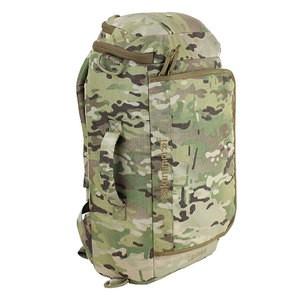 Karrimor（カリマー） カリマーSF バックパック 20L アップロード