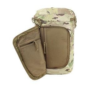 Karrimor バックパック 20L カリマーSF アップロード ラップトップ