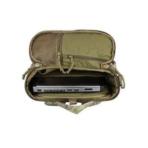 karrimor SF UPLOAD MC マルチカム 楽天市場】【正規輸入代理店直売】 karrimor SF カリマーSF