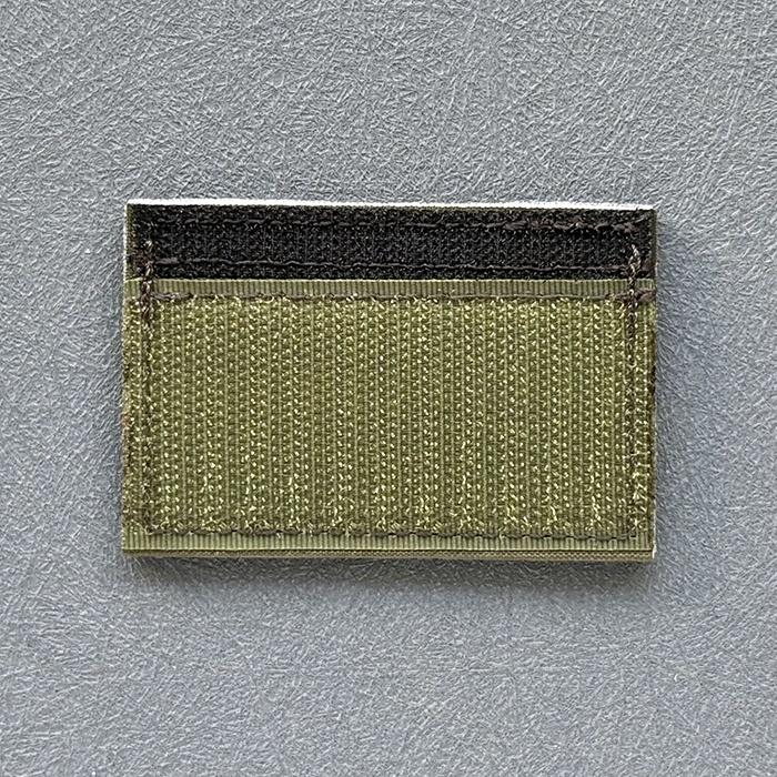 LEM hesokuri パッチ |  | 04