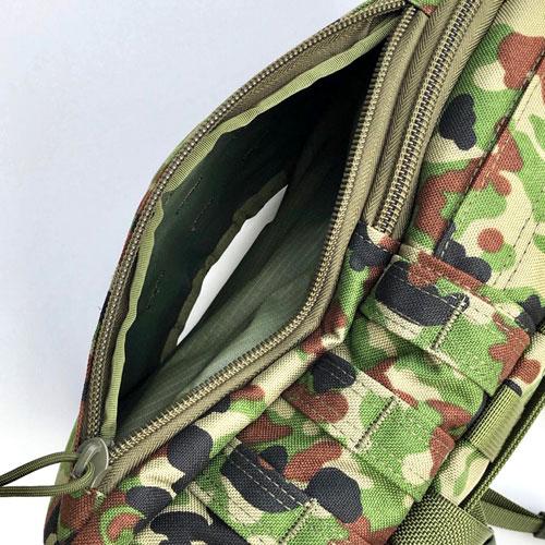 LEM ハイドラパック3型 |  | 01