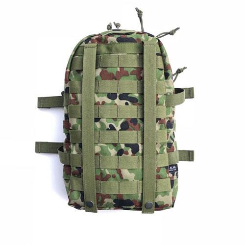 LEM ハイドラパック3型 |  | 03