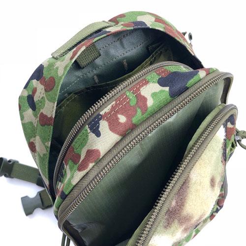 LEM ハイドラパック3型 |  | 05