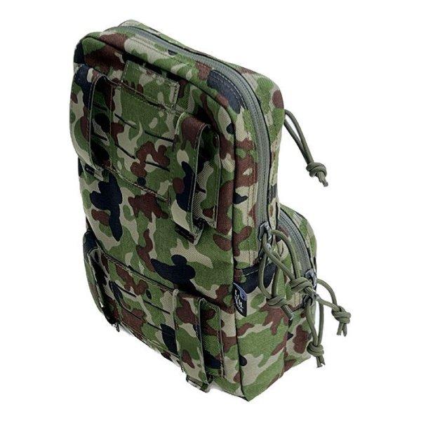 LEM ハイドラパック5型 : PKウェーブ - 通販 - Yahoo!ショッピング