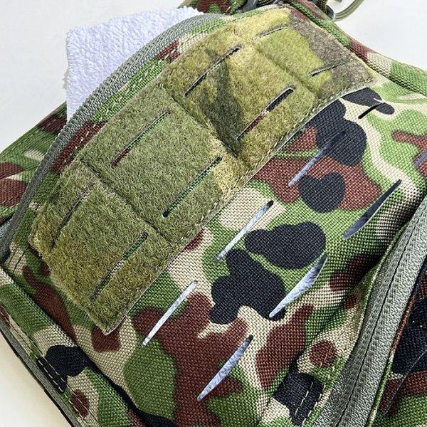 LEM ハイドラパック5型 : PKウェーブ - 通販 - Yahoo!ショッピング