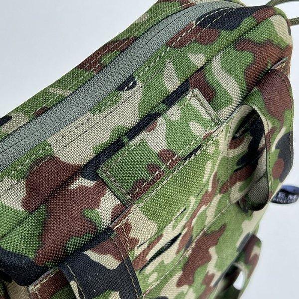 LEM ハイドラパック5型 : PKウェーブ - 通販 - Yahoo!ショッピング