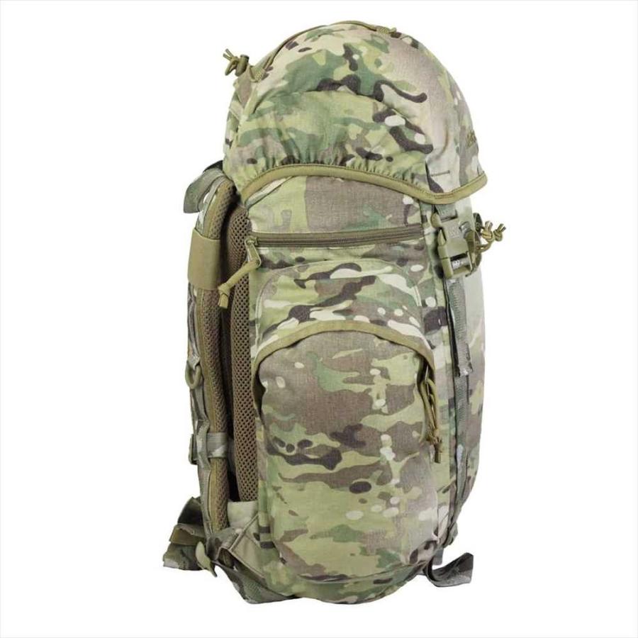カリマーSF バックパック セイバー 35 Sabre 35 Multicam2 マルチカム2 