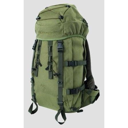スペシャルフォース バックパック 45L カリマーSF セイバー45