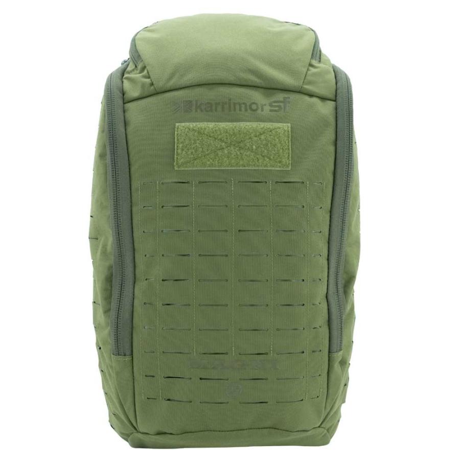 新品　カリマー　ノルディック　マグニ25 Karrimor バックパック 25L カリマーSF ノルディック マグニ 25