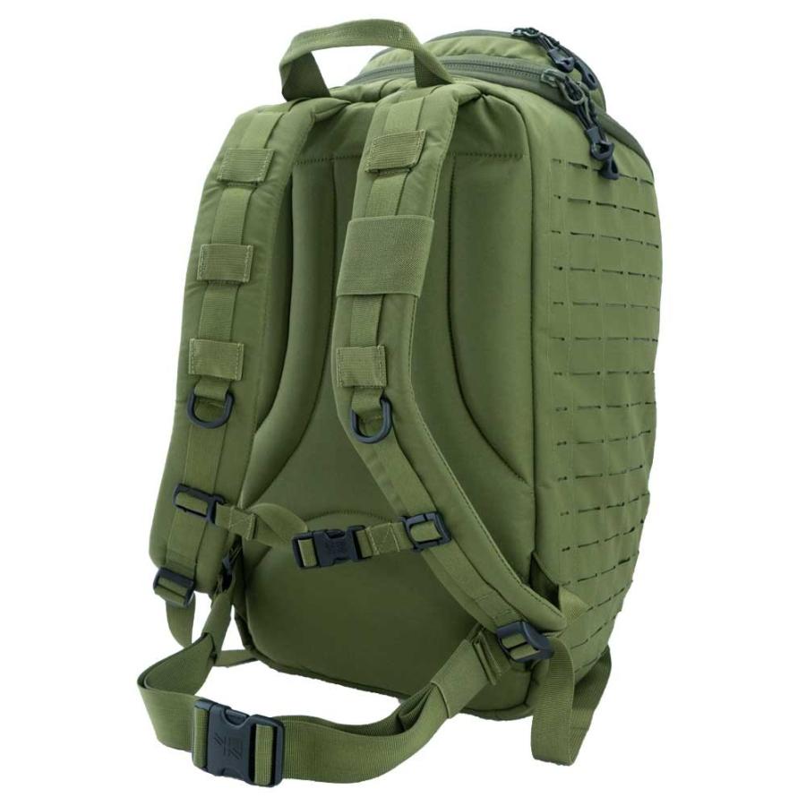 新品　カリマー　ノルディック　マグニ25 Karrimor バックパック 25L カリマーSF ノルディック マグニ 25