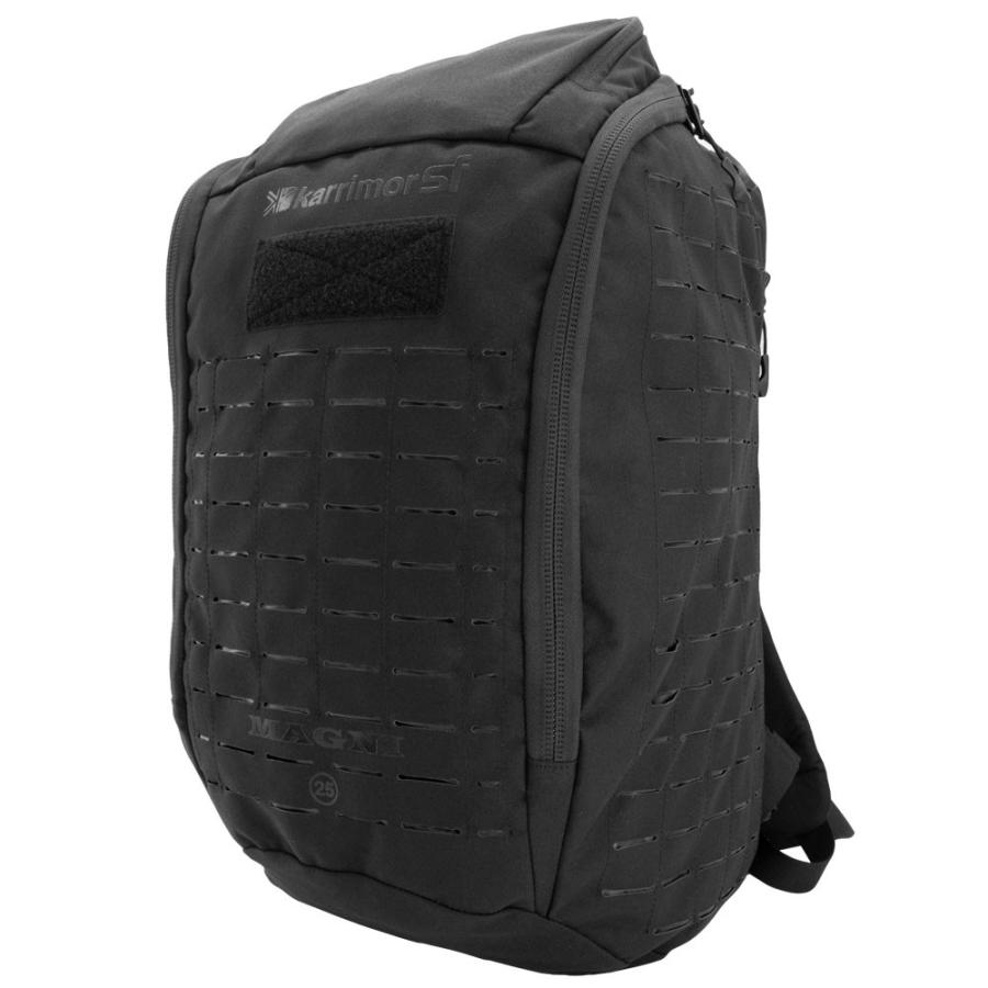 新品　カリマー　ノルディック　マグニ25 karrimorSF（カリマーSF）NORDIC MAGNI 25 M251 ノルディック