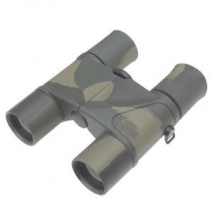 軍用双眼鏡　M35 | SIGHTRON