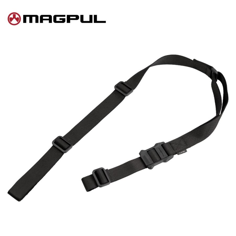 MAGPUL マグプル MS1 Sling　MS1スリング｜pkwave