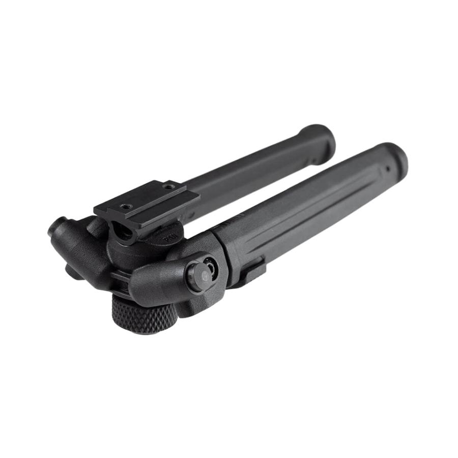 MAGPUL マグプル Magpul〓 Bipod for A.R.M.S.〓 17S Style MA556490｜pkwave｜03