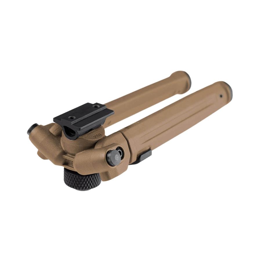 MAGPUL マグプル Magpul〓 Bipod for A.R.M.S.〓 17S Style MA556490｜pkwave｜06