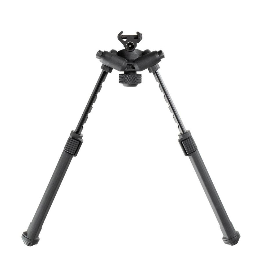 MAGPUL BIPOD 1913ピカティニーレール用