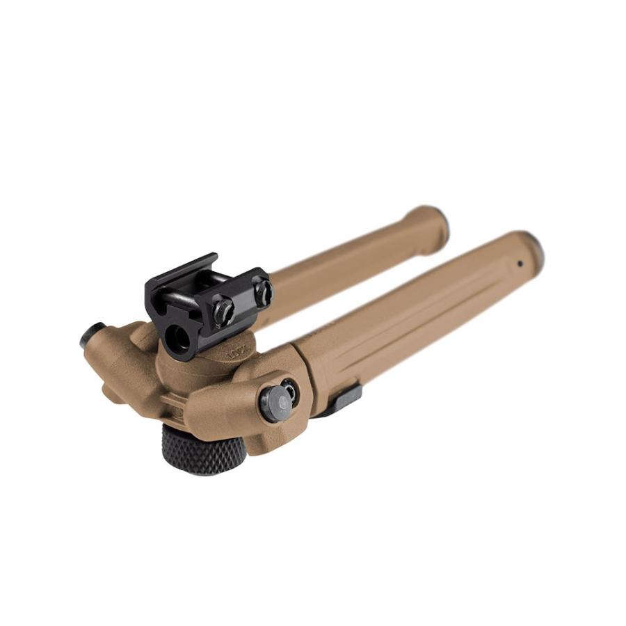 装備 マグプル MAGPUL Bipod for 1913 Picatinny Rail バイポッド