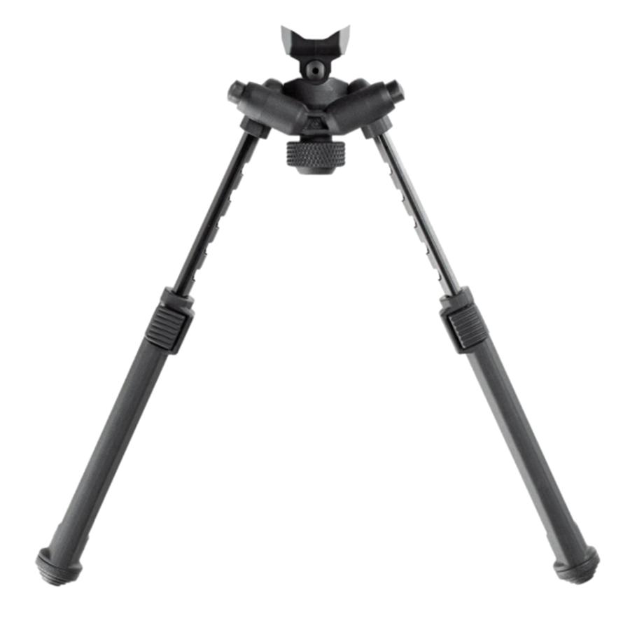サバゲー 装備 マグプル バイポッド スリングスタッド QD Magpul〓 Bipod Sling Stud QD Flat Dark Earthの画像