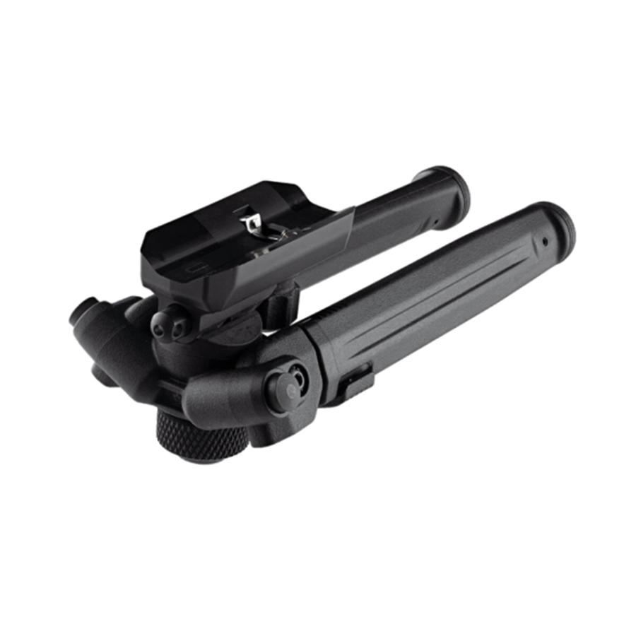サバゲー 装備 マグプル バイポッド スリングスタッド QD Magpul〓 Bipod Sling Stud QD Flat Dark Earthの画像
