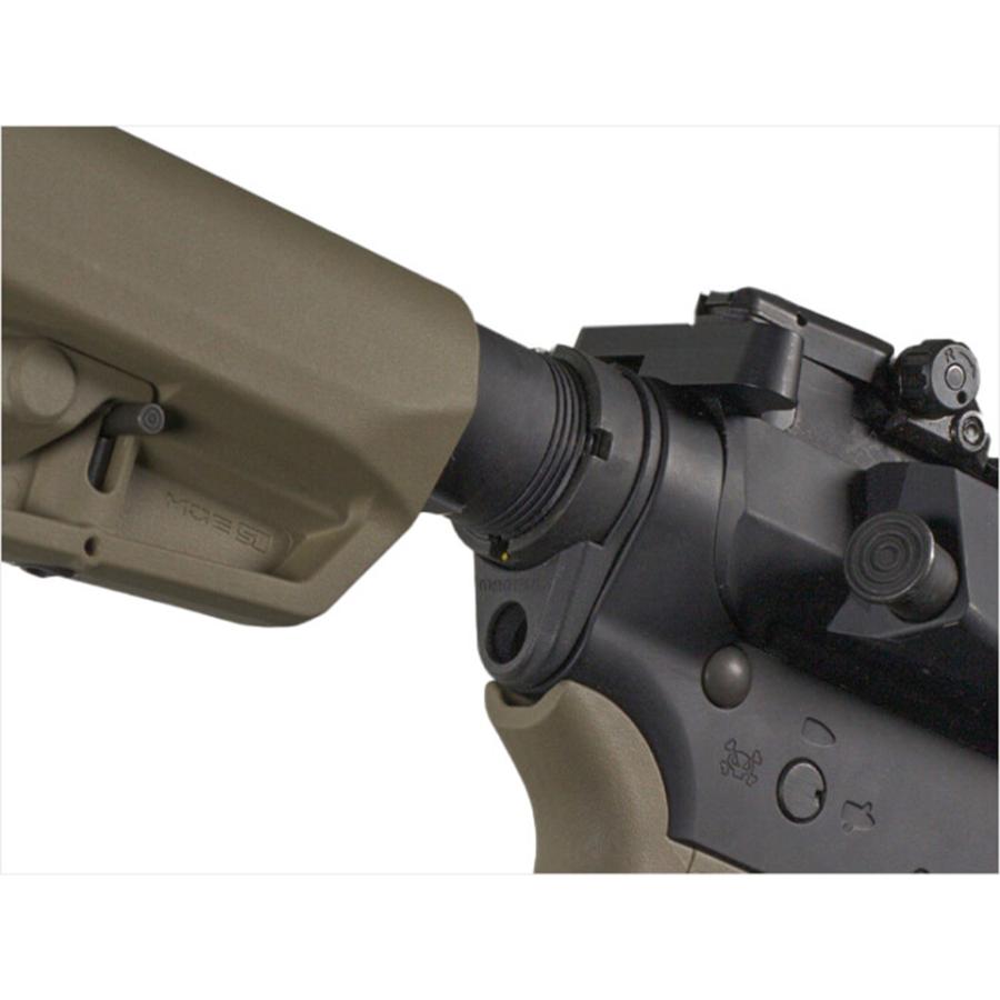 MAGPUL（マグプル） サバゲー 装備 ASAP〓 QD - Ambidextrous Sling