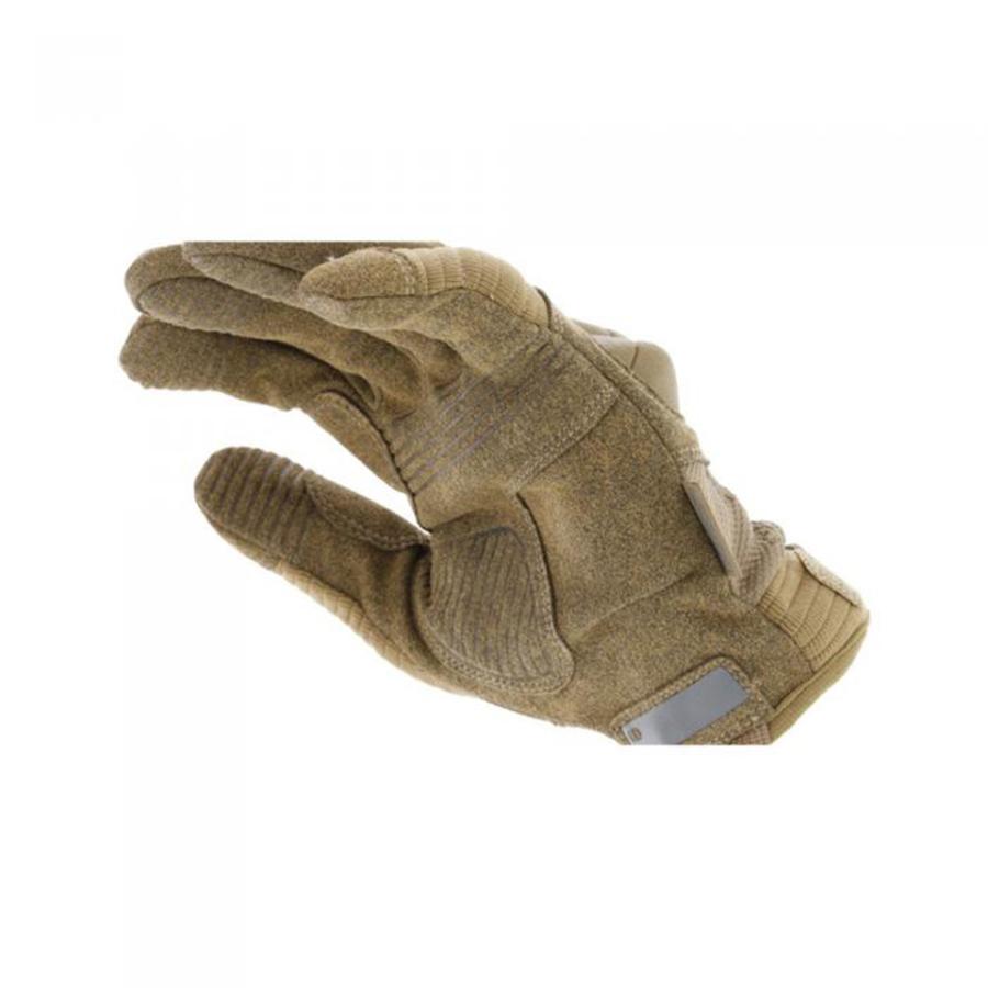サバゲー グローブ メカニクスウエア　エムパクト3　Mechanix Wear　M-Pact3 Coyote | MECHANIX WEAR | 07