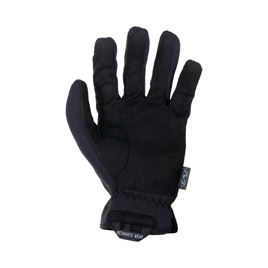 サバゲー グローブ メカニクス　グローブ　ファストフィット　Mechanix Wear　Fast Fit Glove Covert | MECHANIX WEAR | 02