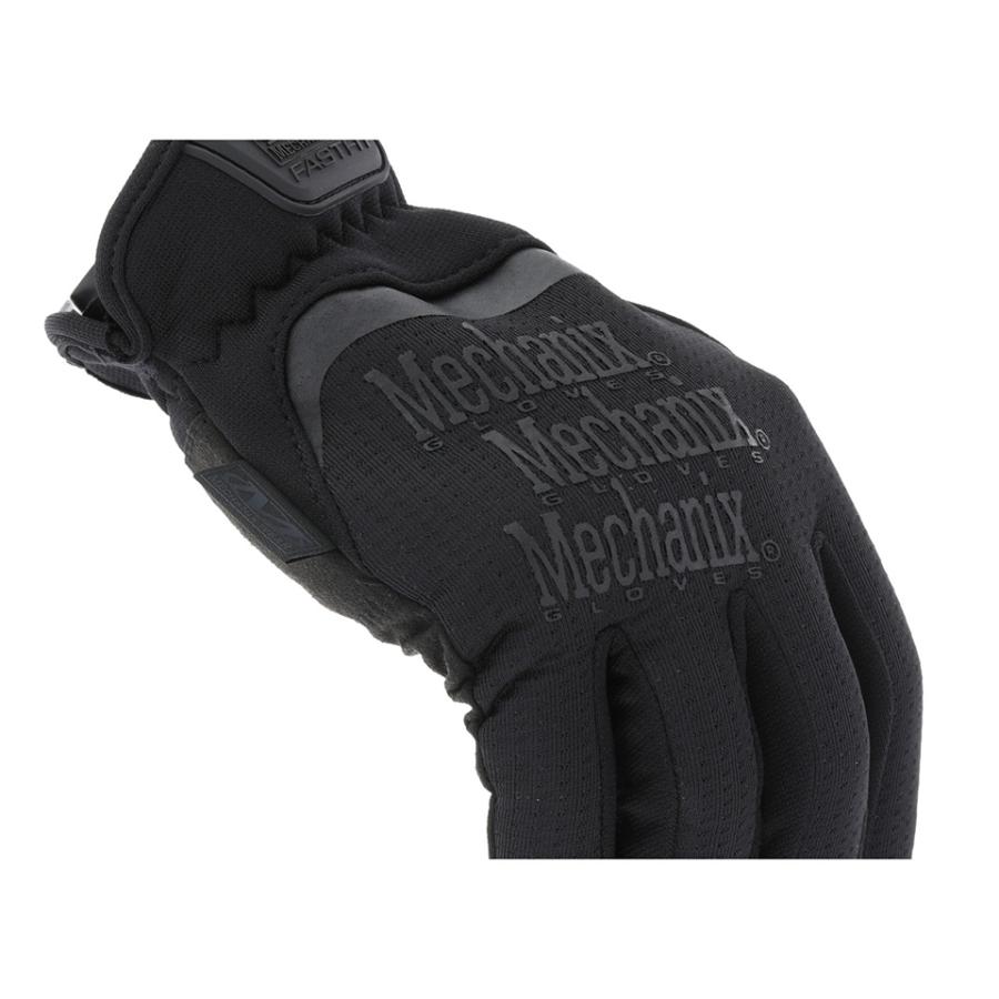 サバゲー グローブ メカニクス　グローブ　ファストフィット　Mechanix Wear　Fast Fit Glove Covert | MECHANIX WEAR | 03