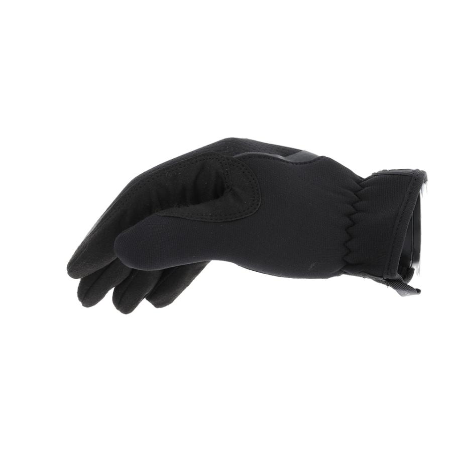 サバゲー グローブ メカニクス　グローブ　ファストフィット　Mechanix Wear　Fast Fit Glove Covert | MECHANIX WEAR | 04