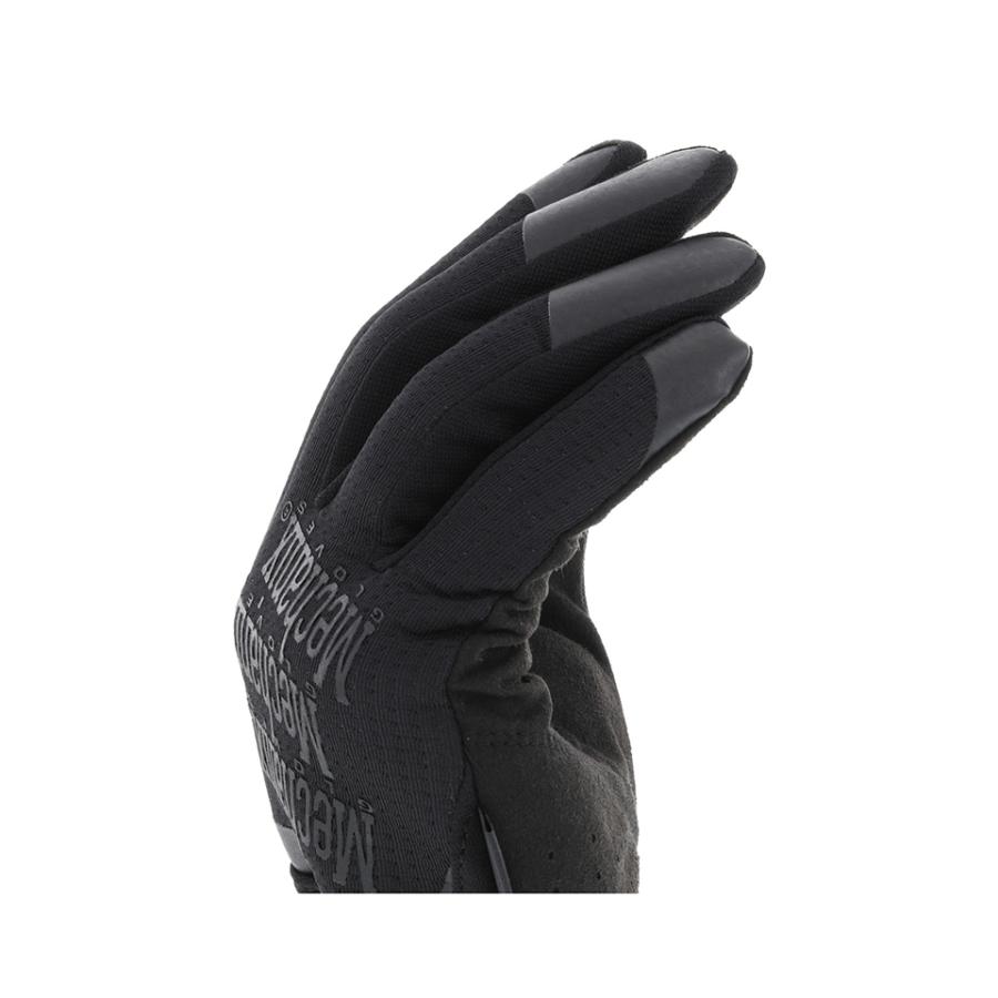 サバゲー グローブ メカニクス　グローブ　ファストフィット　Mechanix Wear　Fast Fit Glove Covert | MECHANIX WEAR | 05