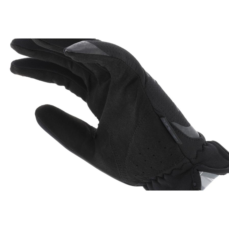 メカニクス　グローブ　ファストフィット　Mechanix Wear　Fast Fit Glove Covert｜pkwave｜08