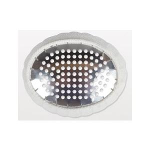 眼帯　NAR アイシールド（保護ガータ-付） | 