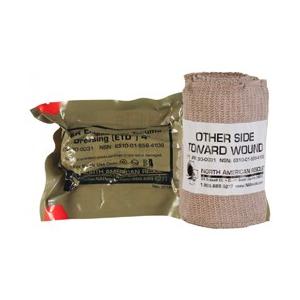 NAR救急外傷包帯 S バンデージ | 